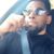 Clinton Carrington's profile image