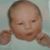 Jennifer Pape's profile image