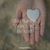 Susan White Willson's profile image