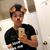 Cristian Cajamarca's profile image