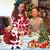 Shirley CRumley's profile image