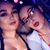 Daniella Nichole Mayes's profile image