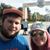 Bryce Clouthier's profile image