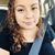 Joanna Montoya's profile image