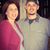 Sarah Wasson Eastridge's profile image