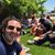 Kegan Rabil's profile image
