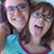 Leah Rae McCormick's profile image