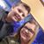 Lori Ohnesorge's profile image