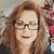 Leslie A. Spears's profile image