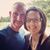 Susan Chandler Ingram's profile image