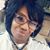 LaShonda Kelly's profile image