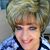 Nancy Dixon's profile image