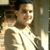 Anna Poehler's profile image