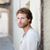 Francesco Campana's profile image