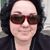 Desiree Freitas's profile image
