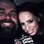 Dusty N Melissa Simpson's profile image