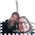 Josephine LaRock's profile image
