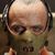 Gus Harvatt's profile image