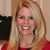 Dental Erin Brady's profile image