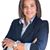 Sharyn Winfrey-Willard's profile image
