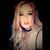 Steph Love's profile image