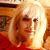 Lynda Brower Schneider's profile image
