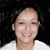 Evelyn Villa-Jimenez's profile image