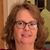 Jill McLain's profile image