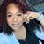 Ondrea Fowlkes's profile image