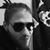 Marc A Orsi's profile image