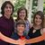 Katie Brown Parker's profile image