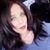 Meli Mel's profile image