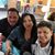 Cayito Duarte's profile image