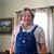 Ray Phillips's profile image