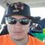 Scott Poupart's profile image
