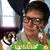 Jen Fahnestock's profile image