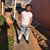 Trip Sosa's profile image