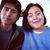 Arnaldo Diaz Sanchez's profile image