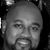 Finis Stribling's profile image