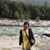 Ritu Fotedar Chowdhury's profile image