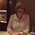 Mary Reilly's profile image