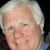 Bob Kipper's profile image