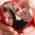 Maria Padron's profile image