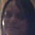 Judy Laboy's profile image