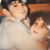 Sarah Nouri's profile image
