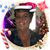 Laurie Sheffler Barron's profile image