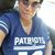 Queeny Barnes's profile image