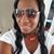 Meanna Pittman-King's profile image