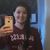 Jennifer Harvey Olson's profile image