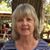 Judy Lee's profile image